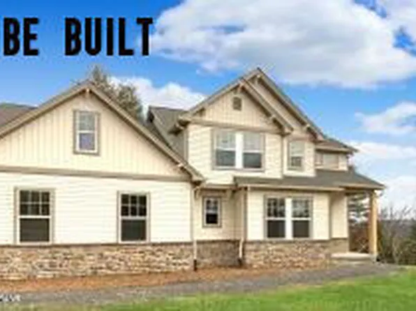 118 Clearview Ct, Stroudsburg, PA 18360