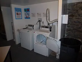 Rented by Calabrese Real Estate