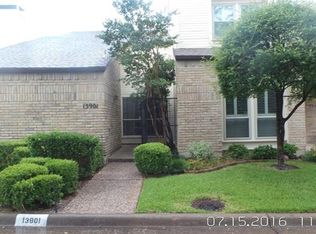 13901 Preston Valley Pl, Dallas, TX 75240