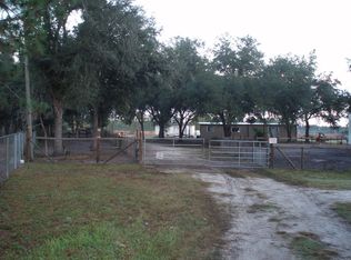 5275 Jones Rd, Saint Cloud, FL 34771