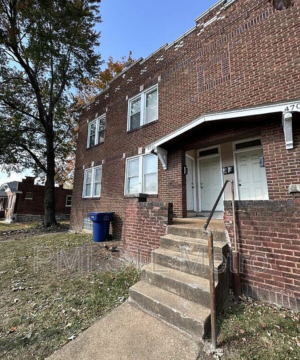 1st image of 4709 Newport Ave #4711A