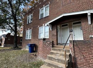 4709 Newport Ave #4711A, Saint Louis, MO