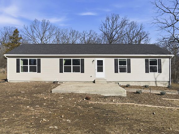 2nd image of 270 Simpson Road