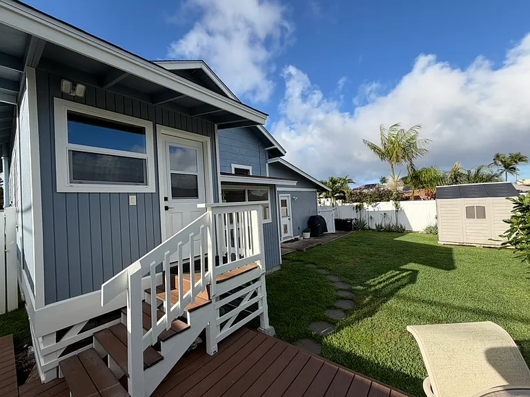 Palua St — Photo 5