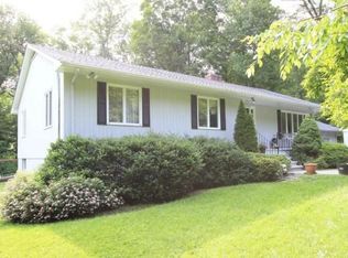 539 Belden Hill Rd, Wilton, CT 06897