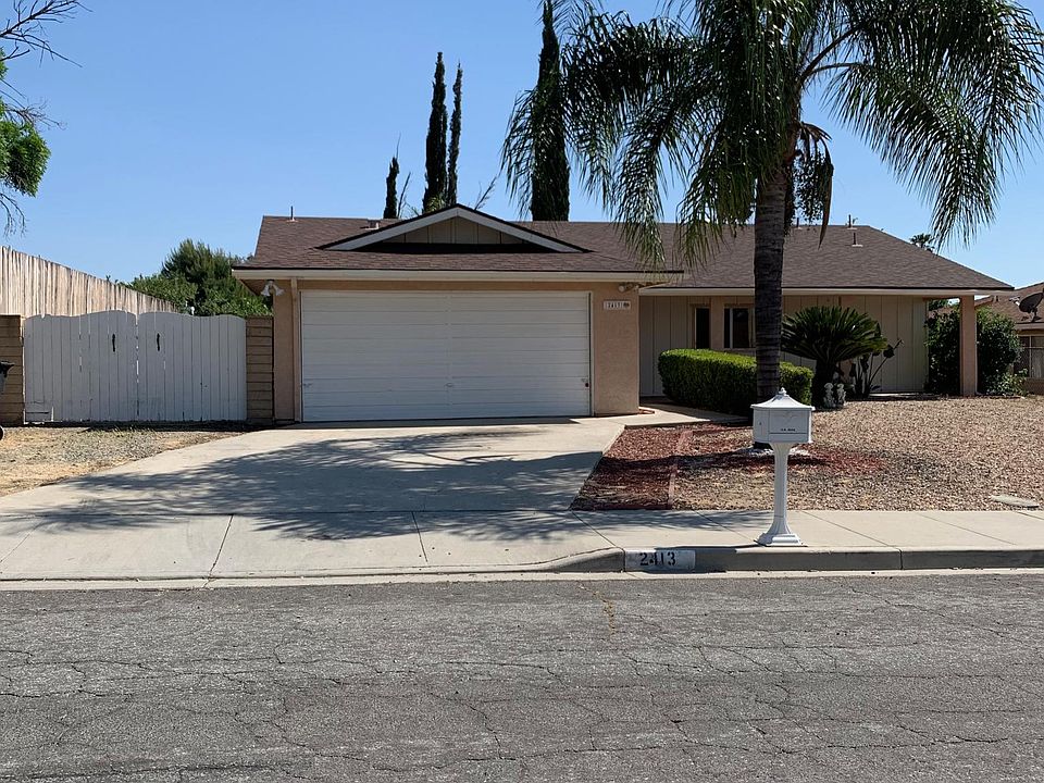 1st image of 2413 Grand Teton Ave