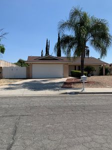 2413 Grand Teton Ave, Hemet, CA, 92544