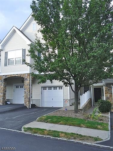 1st image of 116 Mountainside Dr #116