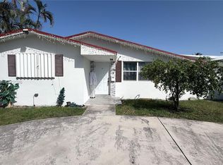 Hollywood Hills, Hollywood, FL 33021