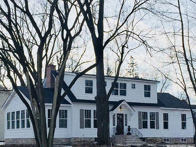 1st image of 1200 N West St