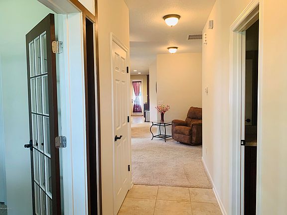 4th image of 356 Vineyard Ln
