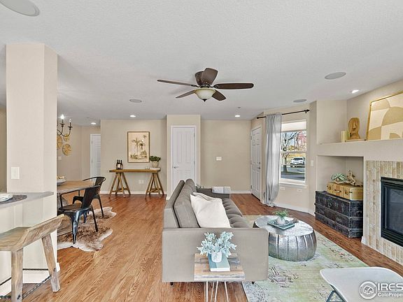 5th image of 14300 Waterside Ln #K2