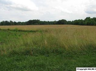 1589 Scott Rd, Hazel Green, AL 35750