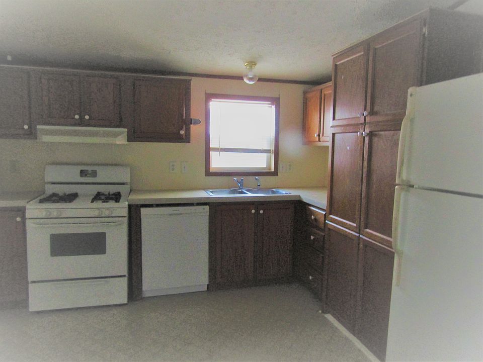 1st image of 3251 S Adrian Hwy #294