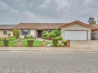 625 Hampton Dr, Lodi, CA 95242