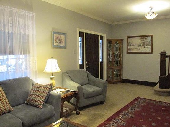 2nd image of 503 N 2nd St