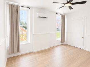 126 W College St APT 8, Louisville, KY 40203
