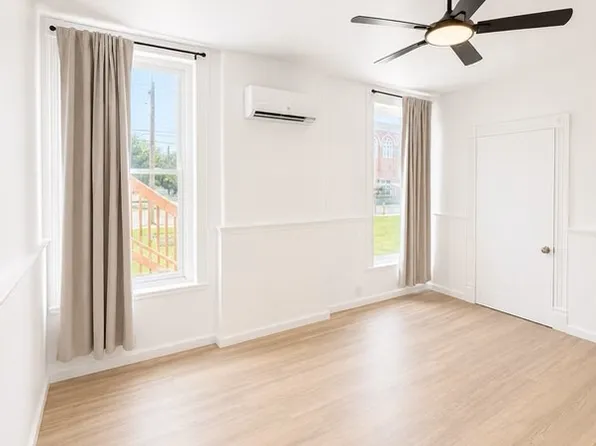126 W College St APT 8, Louisville, KY 40203