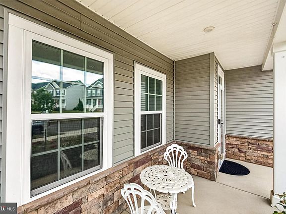 4th image of 10952 Ginger Ln