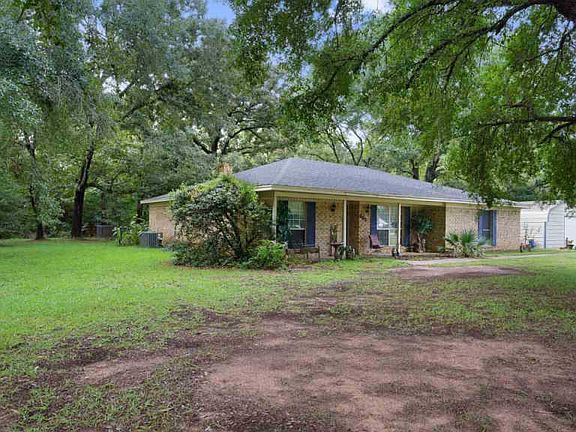 4th image of 602 Brookhollow Dr