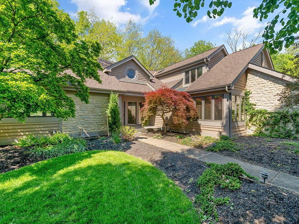 1st image of 5732 Dunnwood Ct