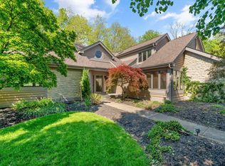 5732 Dunnwood Ct, Dublin, OH 43017