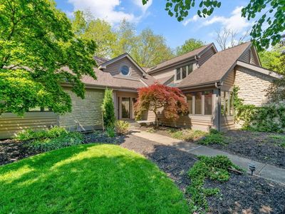 5732 Dunnwood Ct, Dublin, OH, 43017
