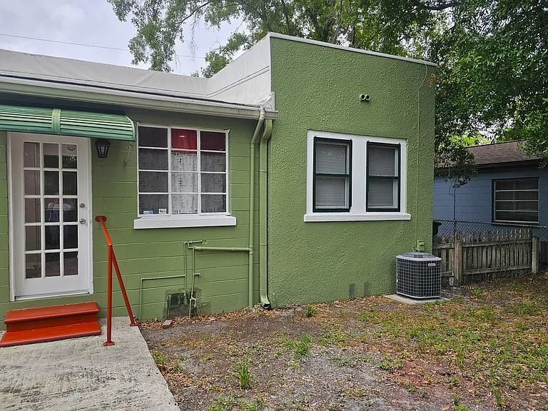 506 W Paris St — Photo 19