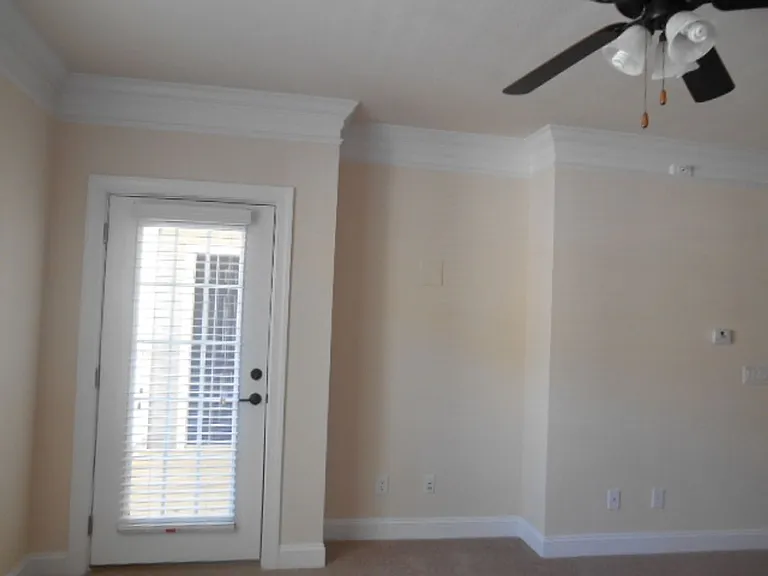 Briton Trace Apartments — Photo 95