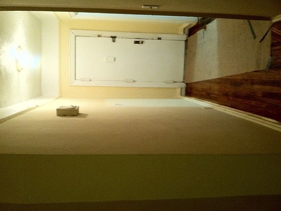 2nd image of 622 E 235th St APT 1