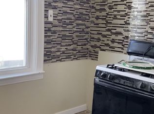 7839 73rd Pl #A, Ridgewood, NY 11385