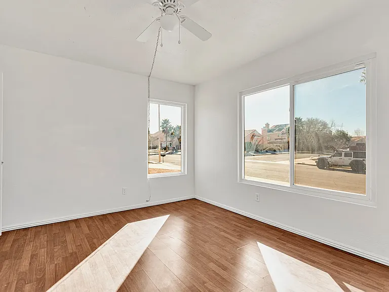 12829 Cobalt Rd — Photo 17