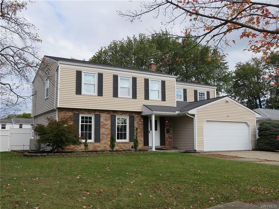 1st image of 31 Blair Ln