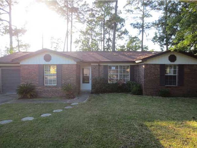 1st image of 1309 El Dorado Dr