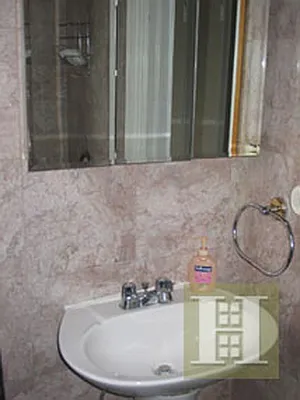 Rented by Halstead Real Estate | media 7