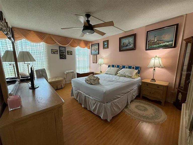 7400 Sun Island Dr #505 — Photo 14