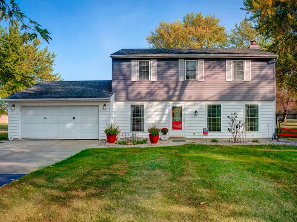 5109 Thompson Rd, Fort Wayne, IN 46816