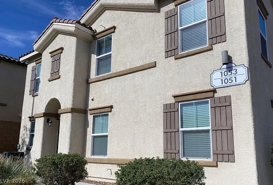 3 bed, 2.5 bath, 1782 sqft, $1,770 — Photo 3