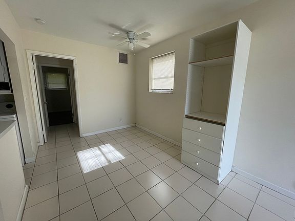 2nd image of 244 Wenonah Pl #250