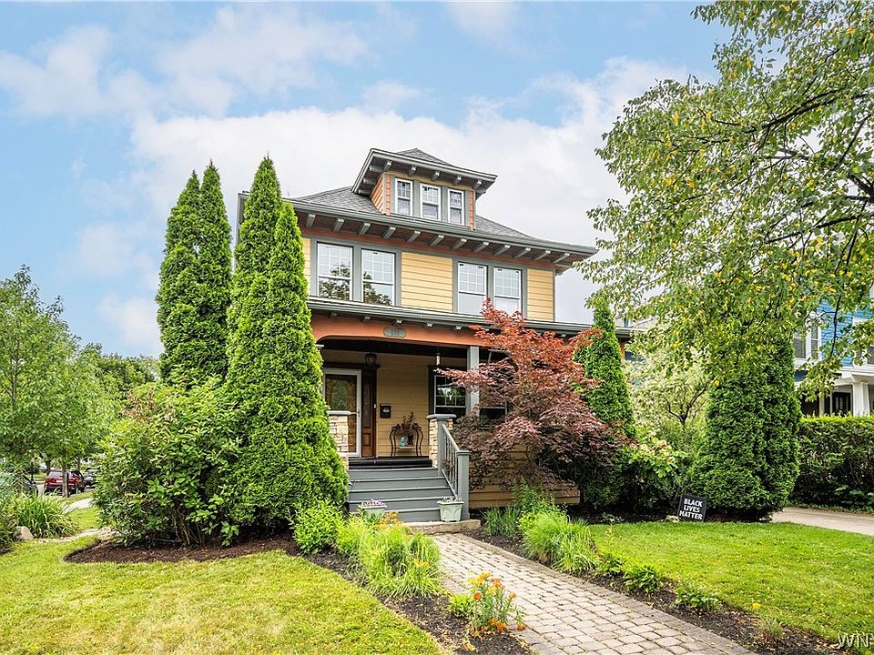 1st image of 599 Parkside Ave