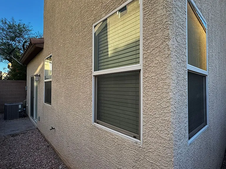8425 Trudeau Ave — Photo 26