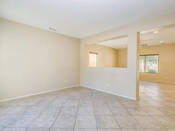 2nd image of 20482 N 260th Ln