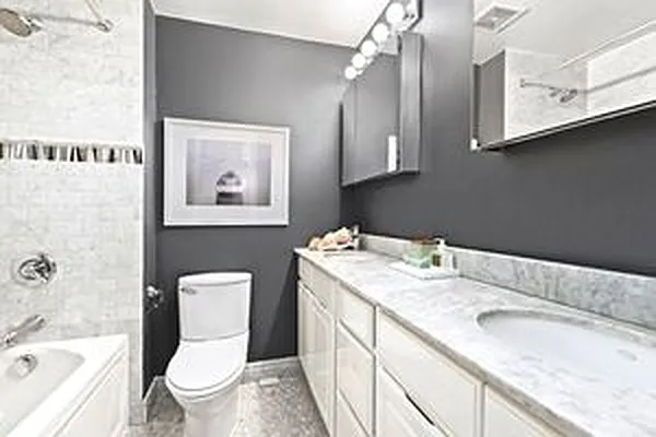 Rented by Corcoran | media 28