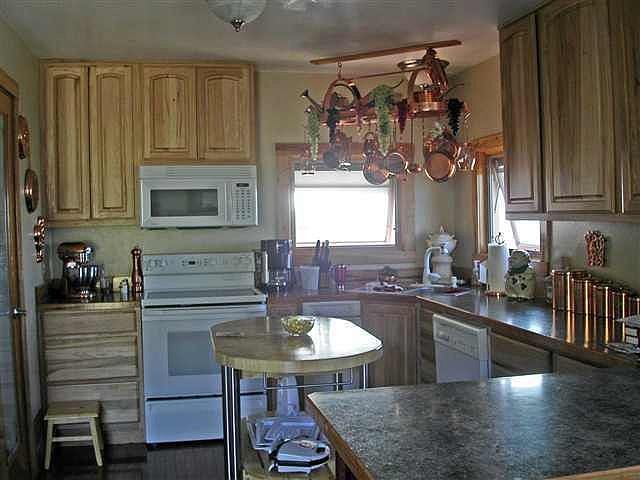 2nd image of 3633 Garden Creek Hts