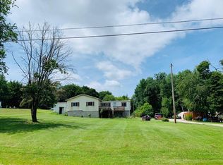 50 Waldheim Rd, New Oxford, PA 17350