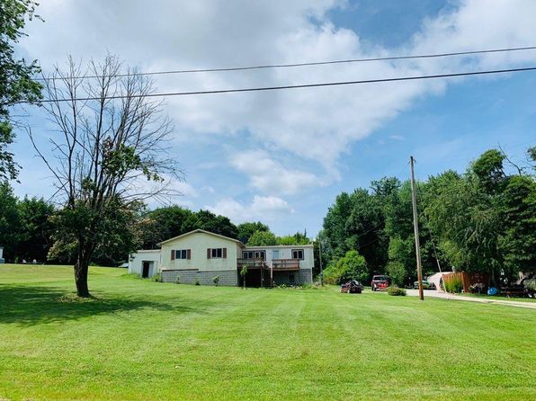 50 Waldheim Rd