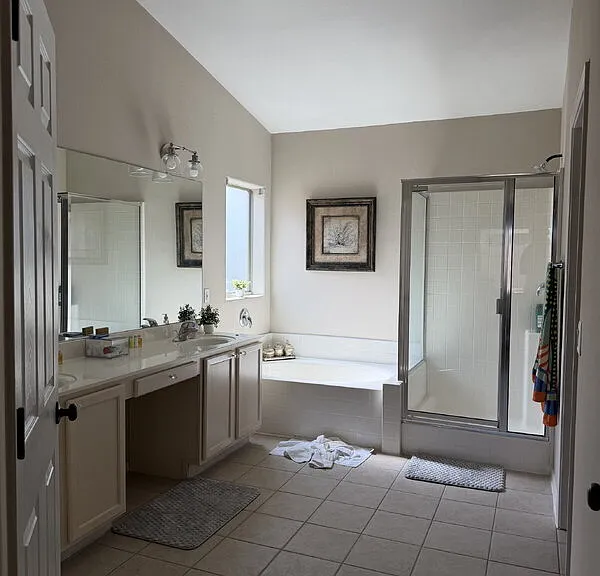 8566 E Onza Ave — Photo 7