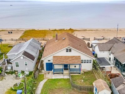 59 S Locust Ave, Salem, NJ, 08079