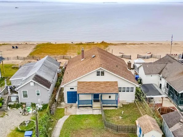 59 S Locust Ave, Salem, NJ 08079