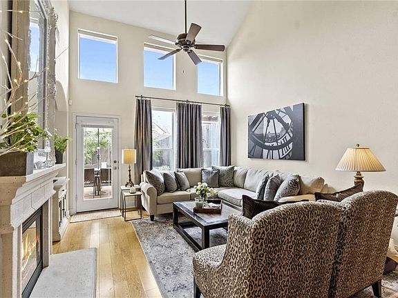 4th image of 2210 Onion Creek Pkwy Unit 803